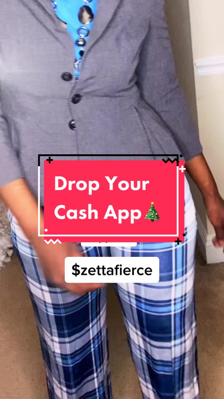 @zetta_fierce