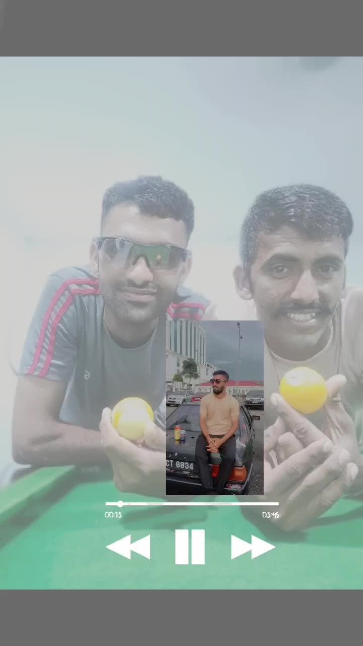 @ISHWAR_BHATI_7773
