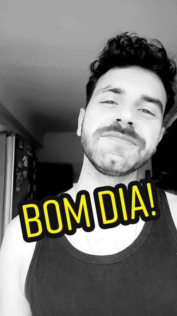 @F&Aacute;BIO
