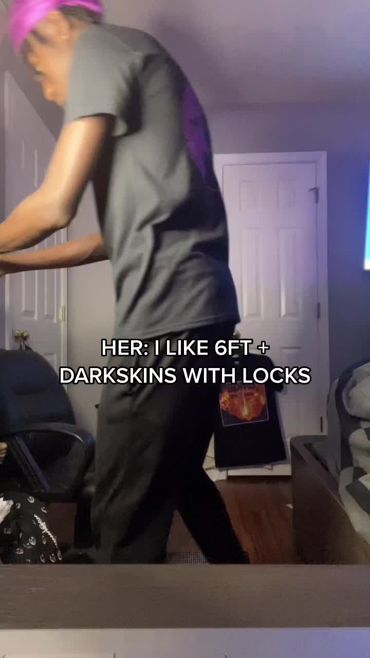 @lifeofleek