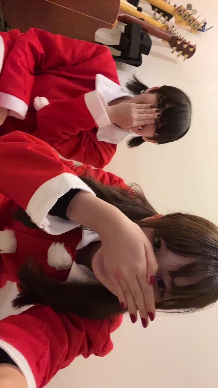 @はせむられいな