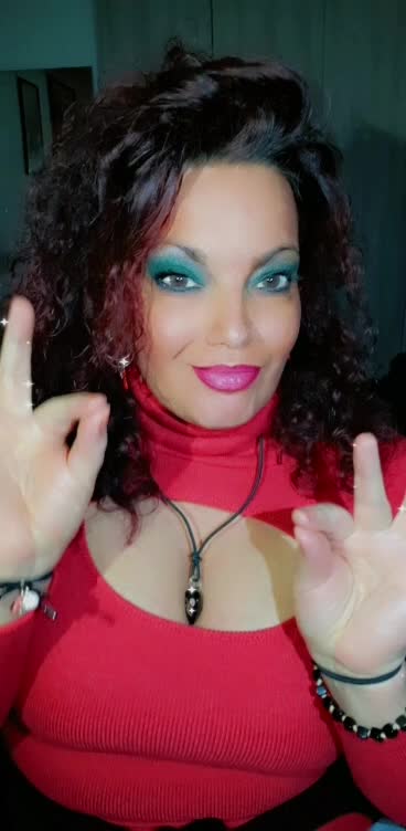 @💋🦋petta❤lucia🦋💋