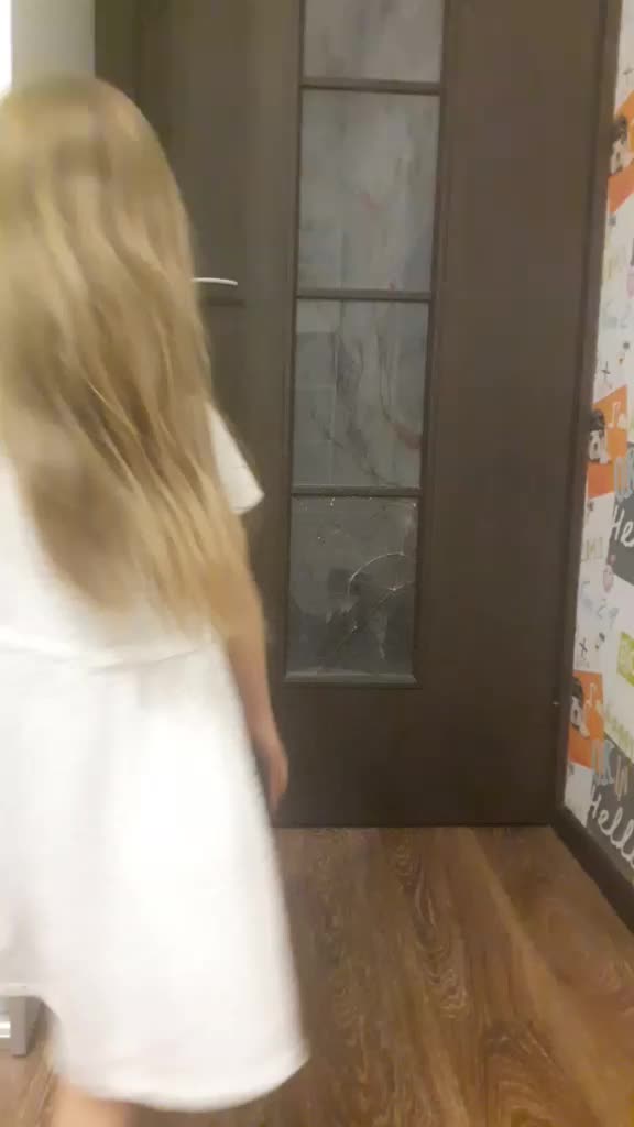 @tanya_tiktok