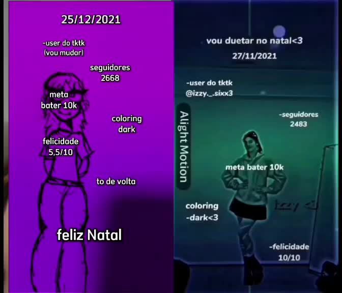 @:/