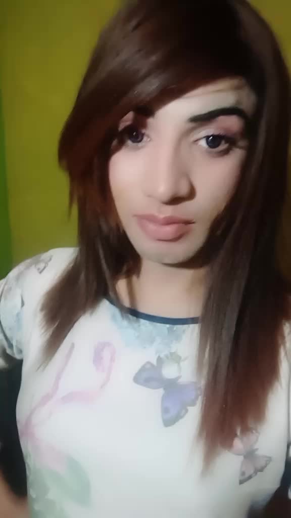 @AlizaButt4188