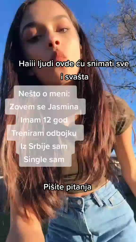 @Nika<3