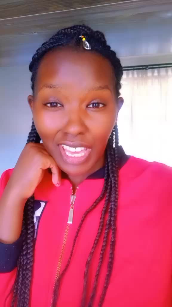 @freedahbesearch