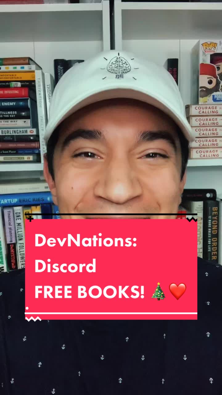 @DevNations