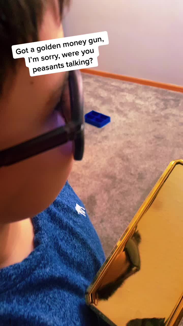 @M_Nemmers