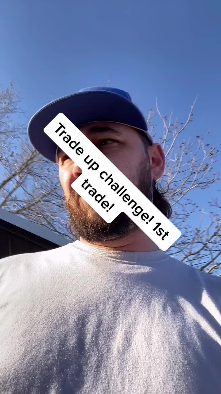@TTR