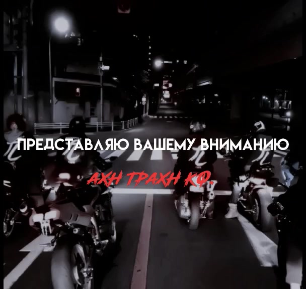 @𝘿𝙚𝙣 𝙒𝙤𝙡𝙩𝙚𝙧.