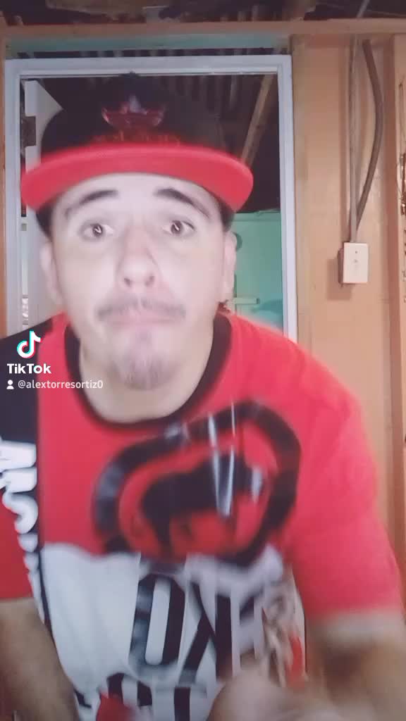 @alex torres Ortiz