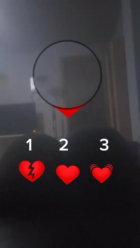 @Mila_Jovic11