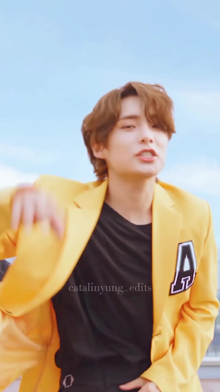 @catalinyung_edits