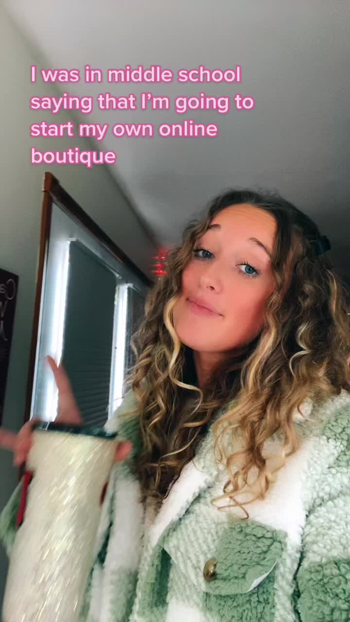 @Love Her Wild