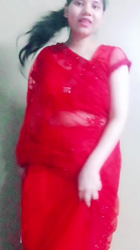 @Pooja Singh