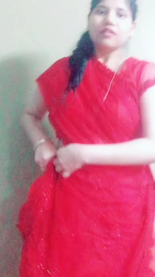 @Pooja Singh
