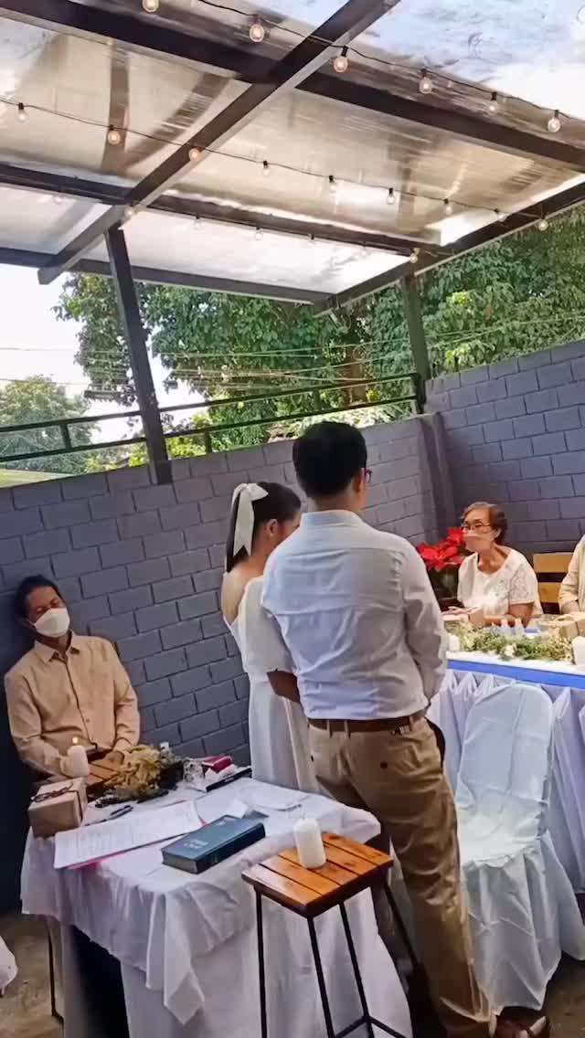 @de.siete