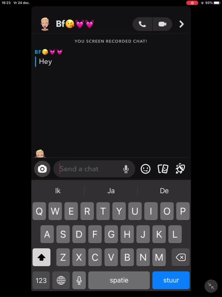 @Snapchatstorupyss