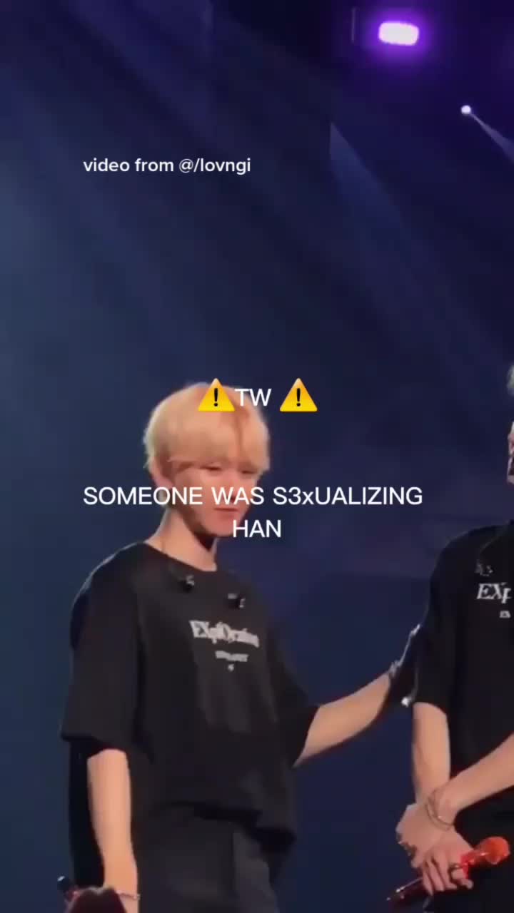 @huh?