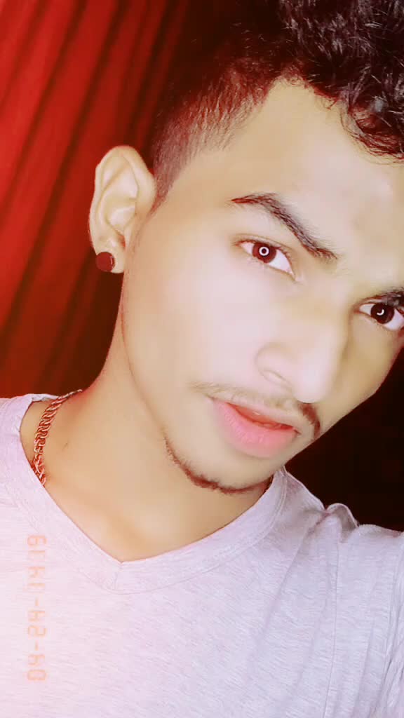 @_🪝𝓟𝓪𝓼𝓲𝓷𝓭𝓾 &ldquo; /පසි❗️