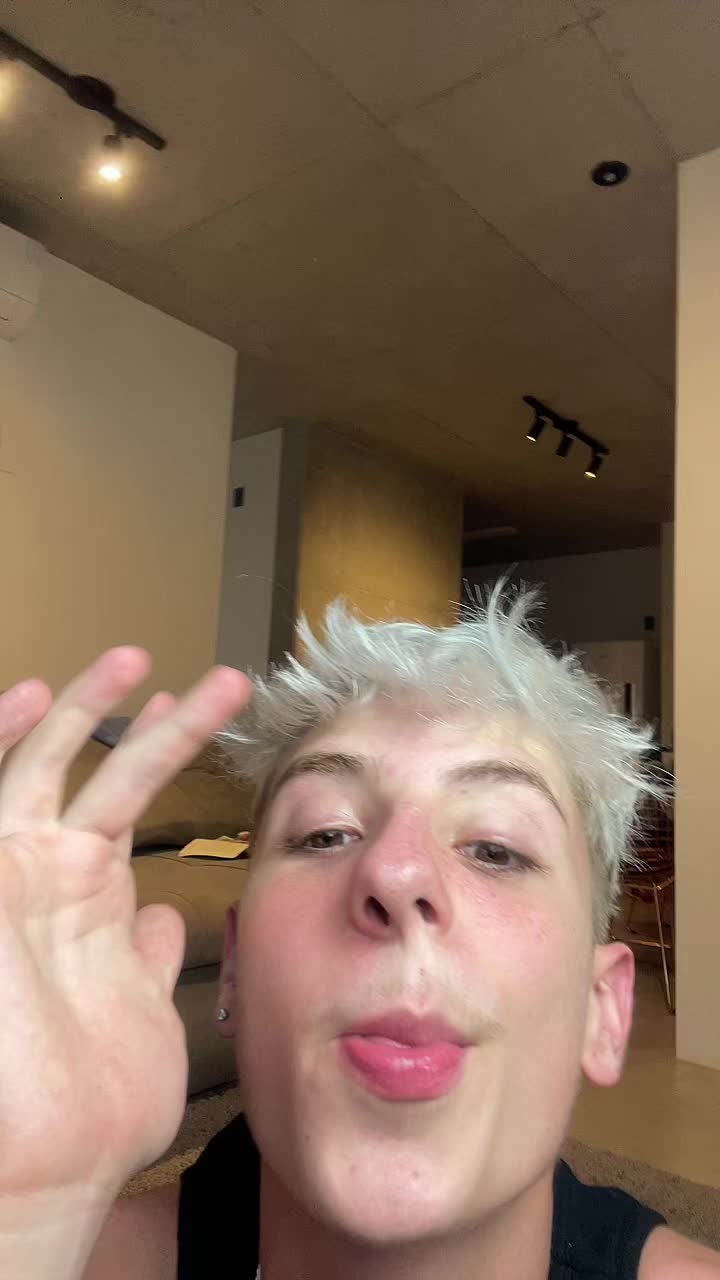 @julianofloss