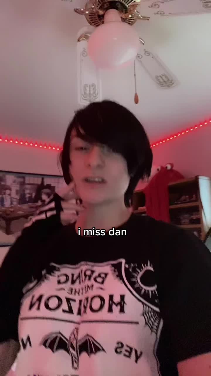 @kenny