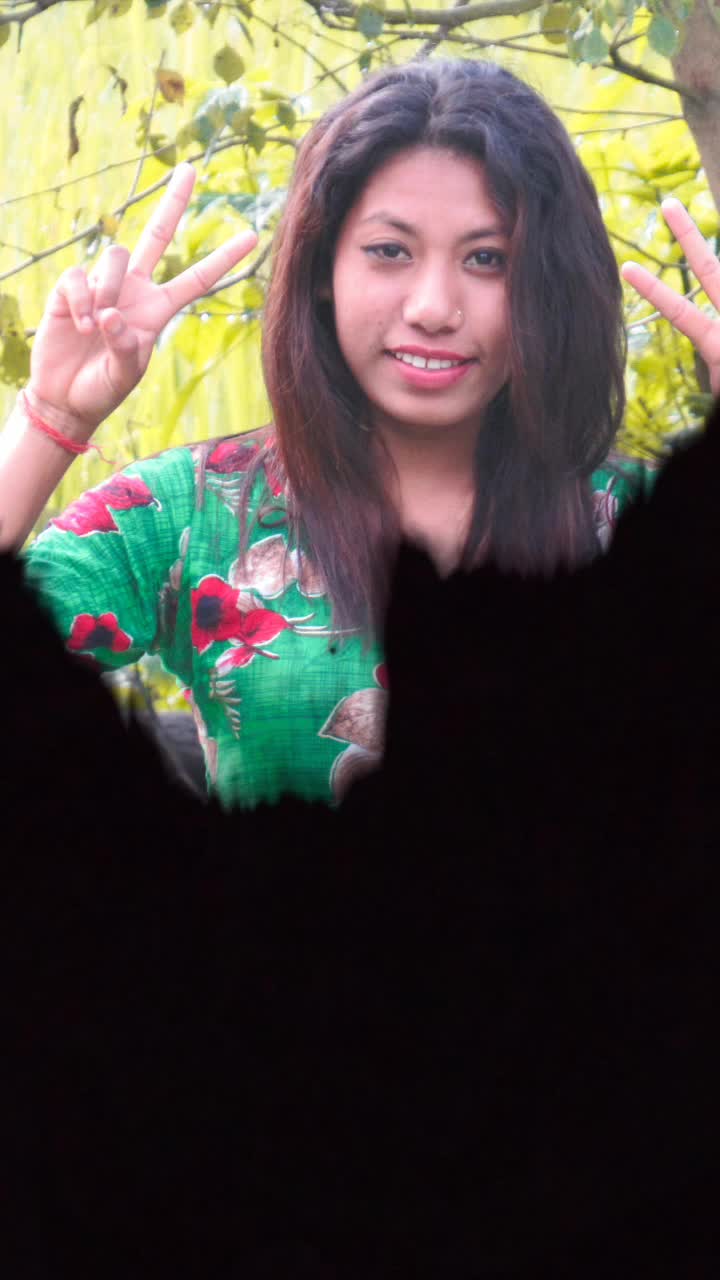 @binuchaudhary371