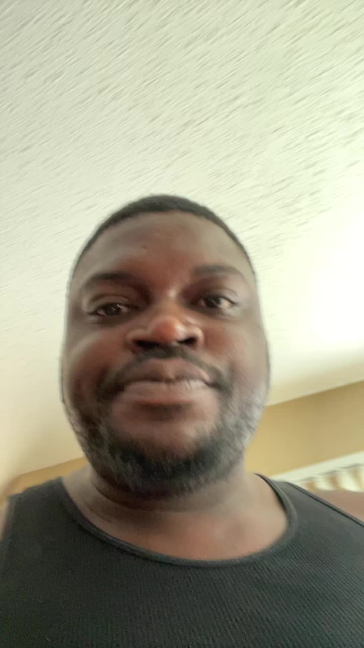 @Bigjeremy704