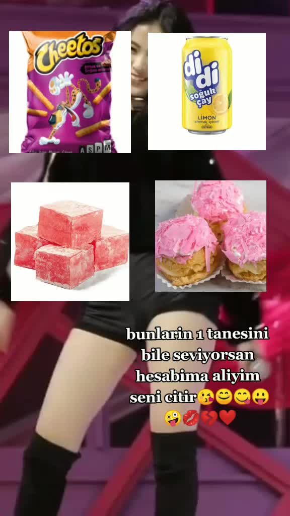 @cus knk
