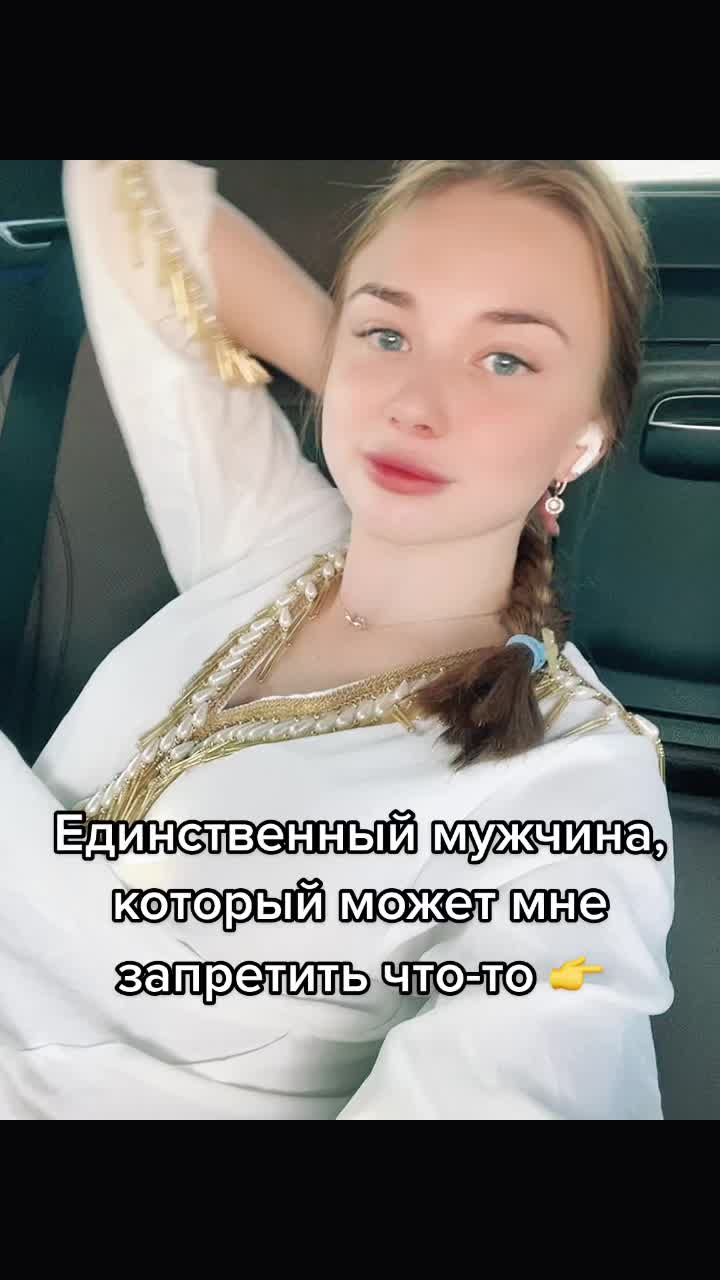 @rizhik_olga