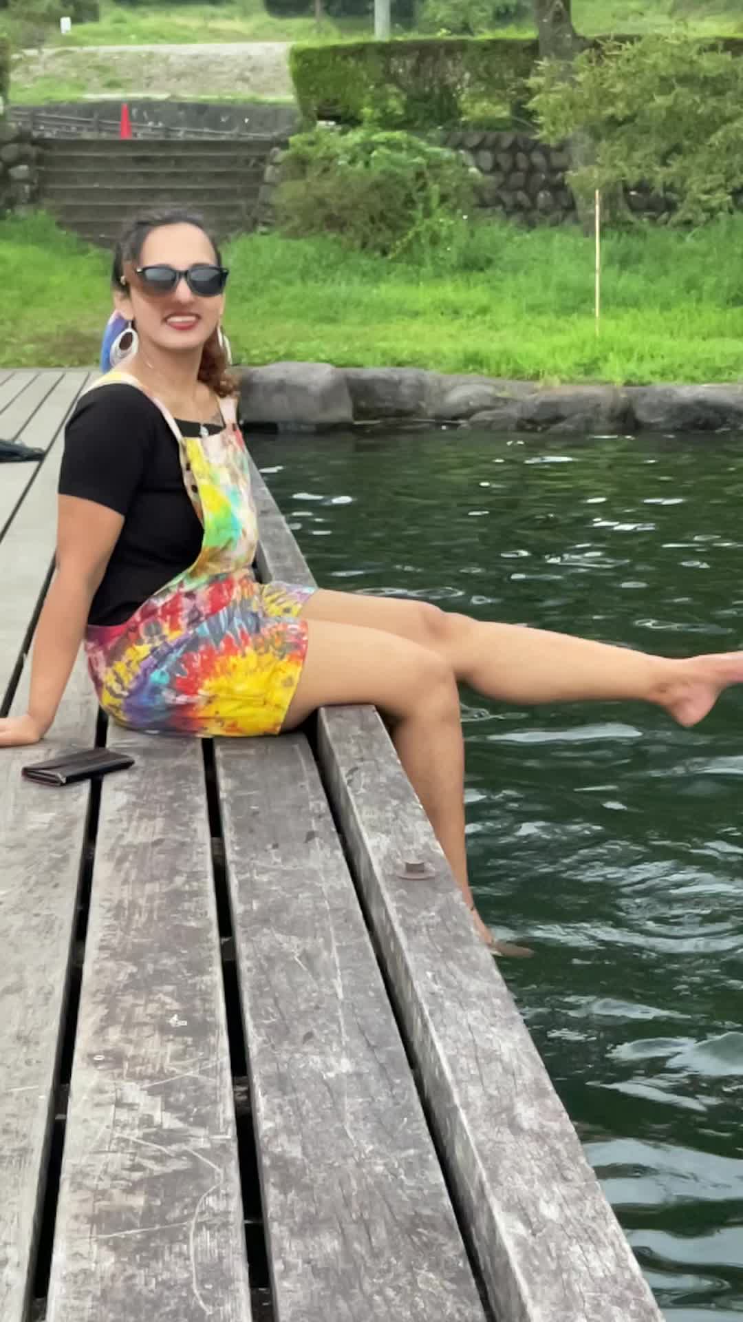 @🧿&hearts;️सानी&hearts;️🧿