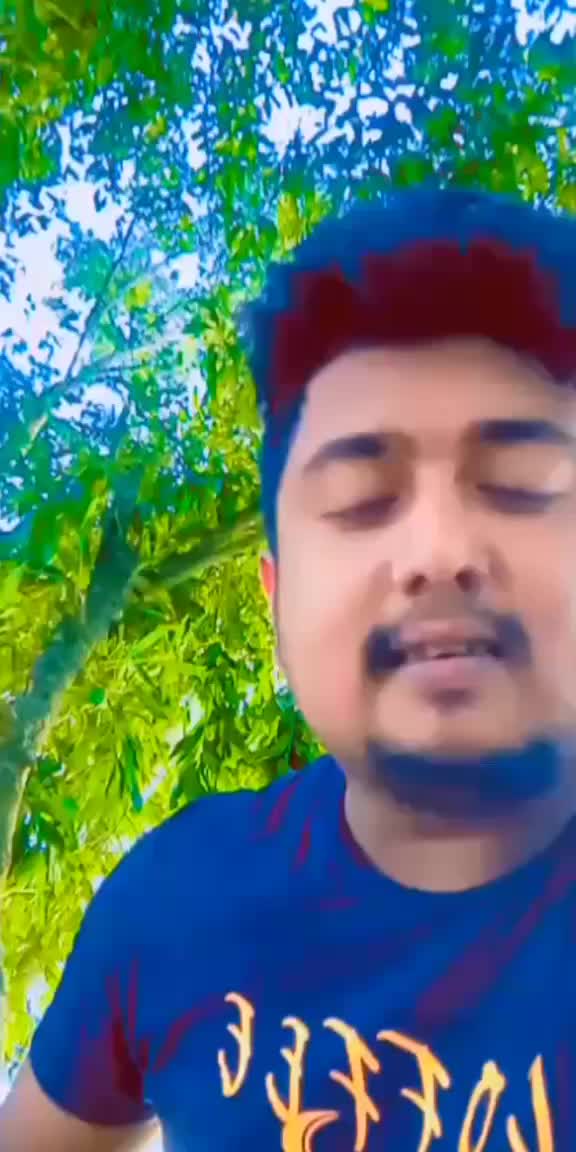 @Meloy Mahmudul 🔵