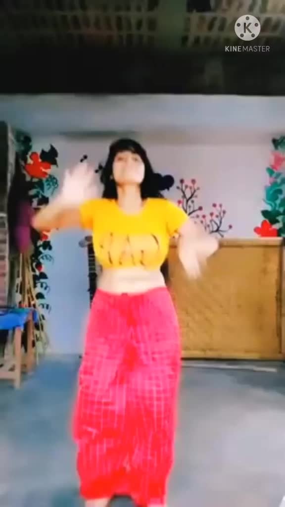 @mandipyadav620