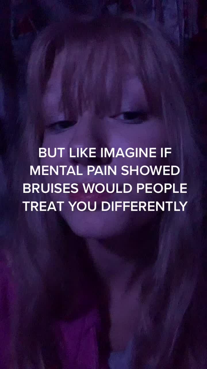 @Rosie