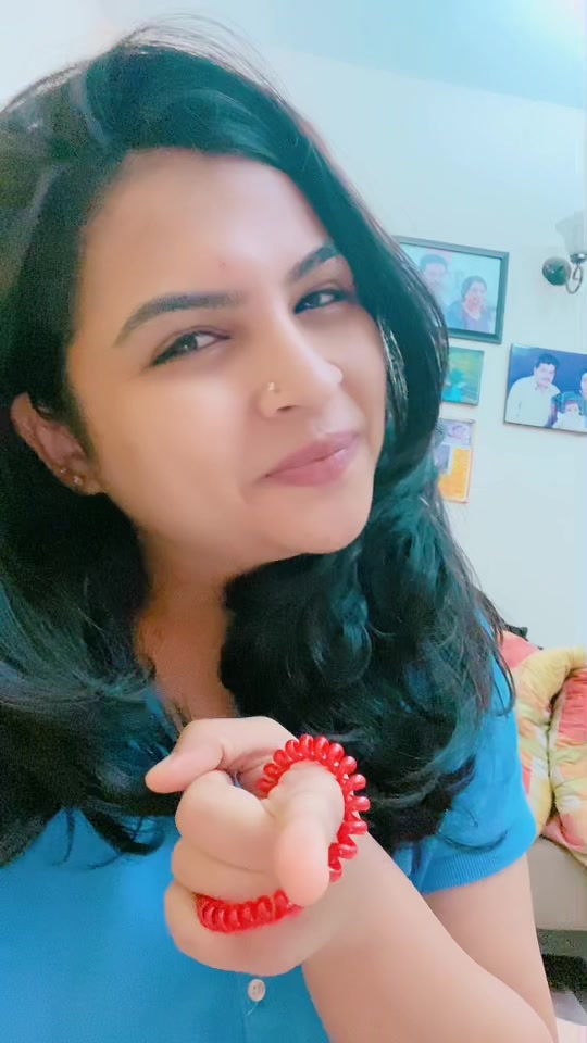 @itsmeaksharasuresh