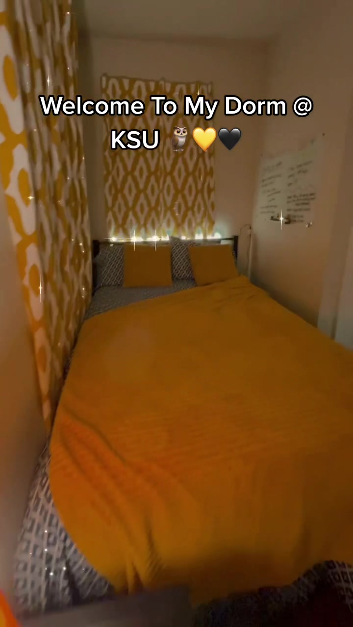 @Koko
