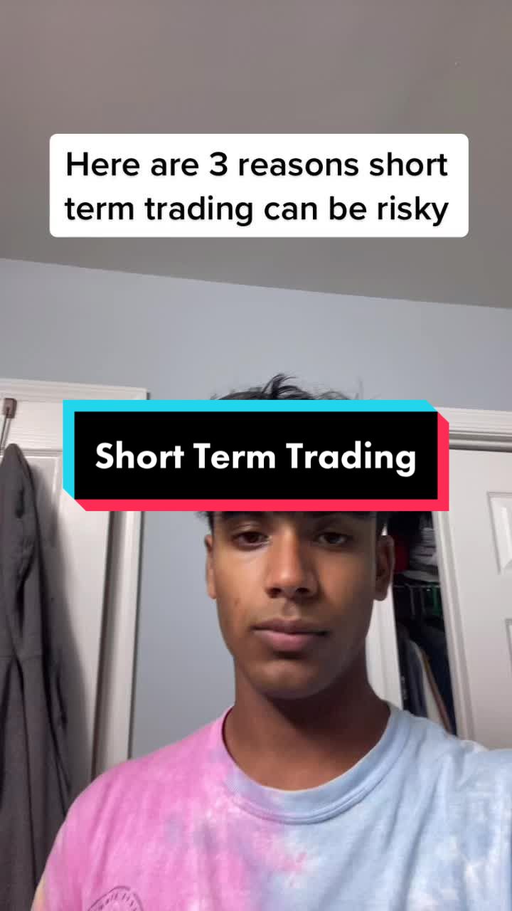 @Personal Finance || MME
