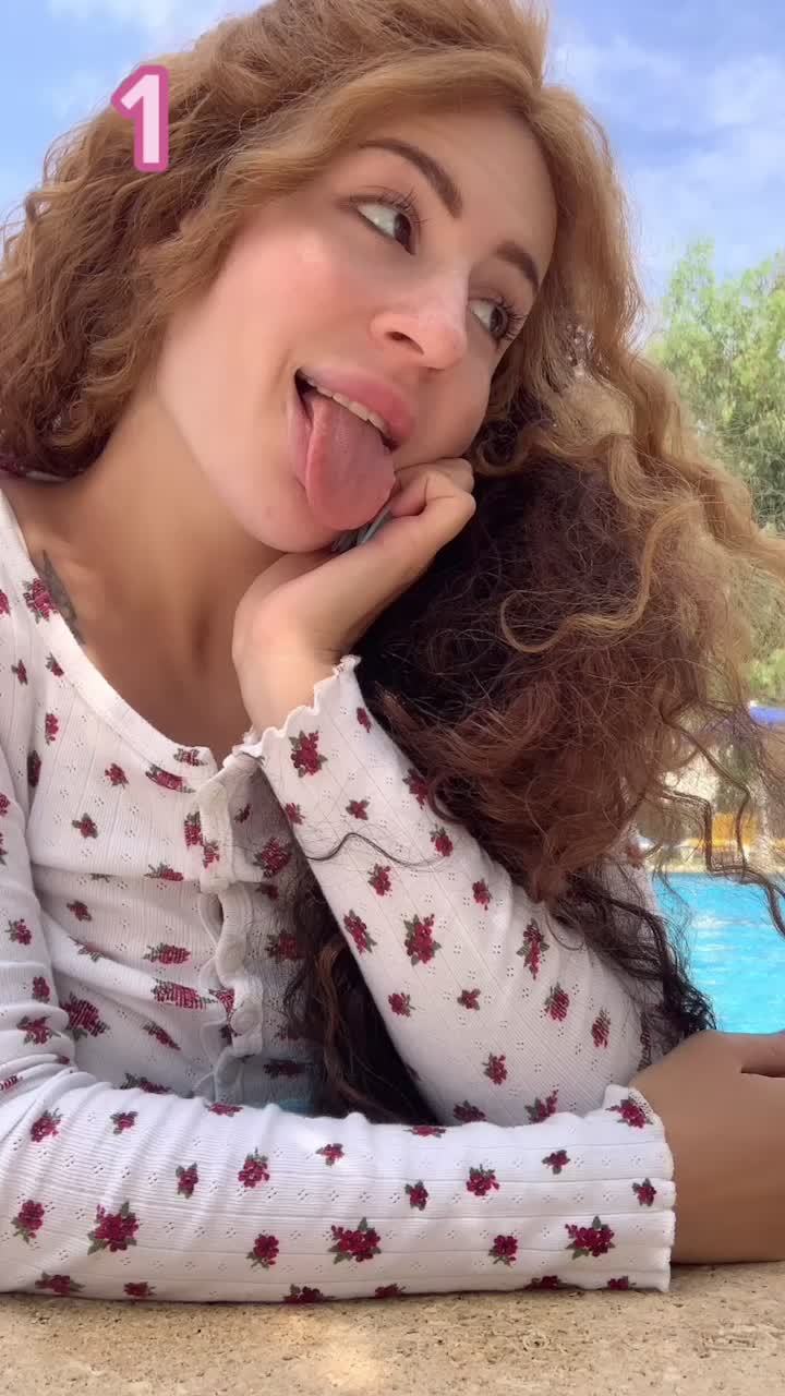 @Makeeva69