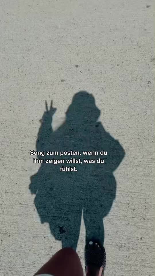 @Ghazal