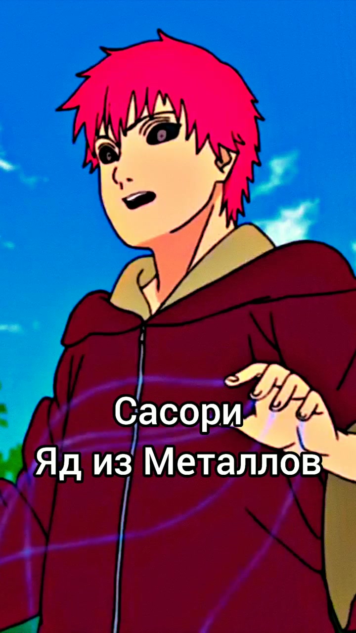 @-ЭТАLON
