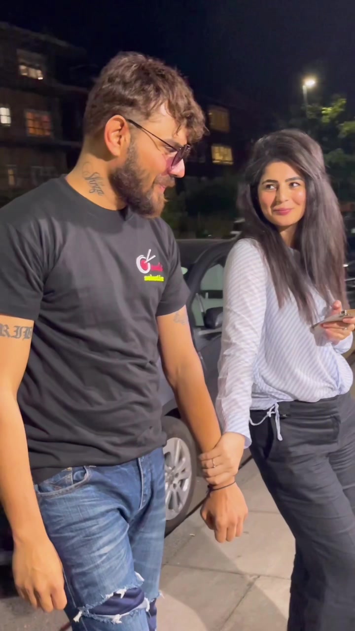 @Shaybazkhan9