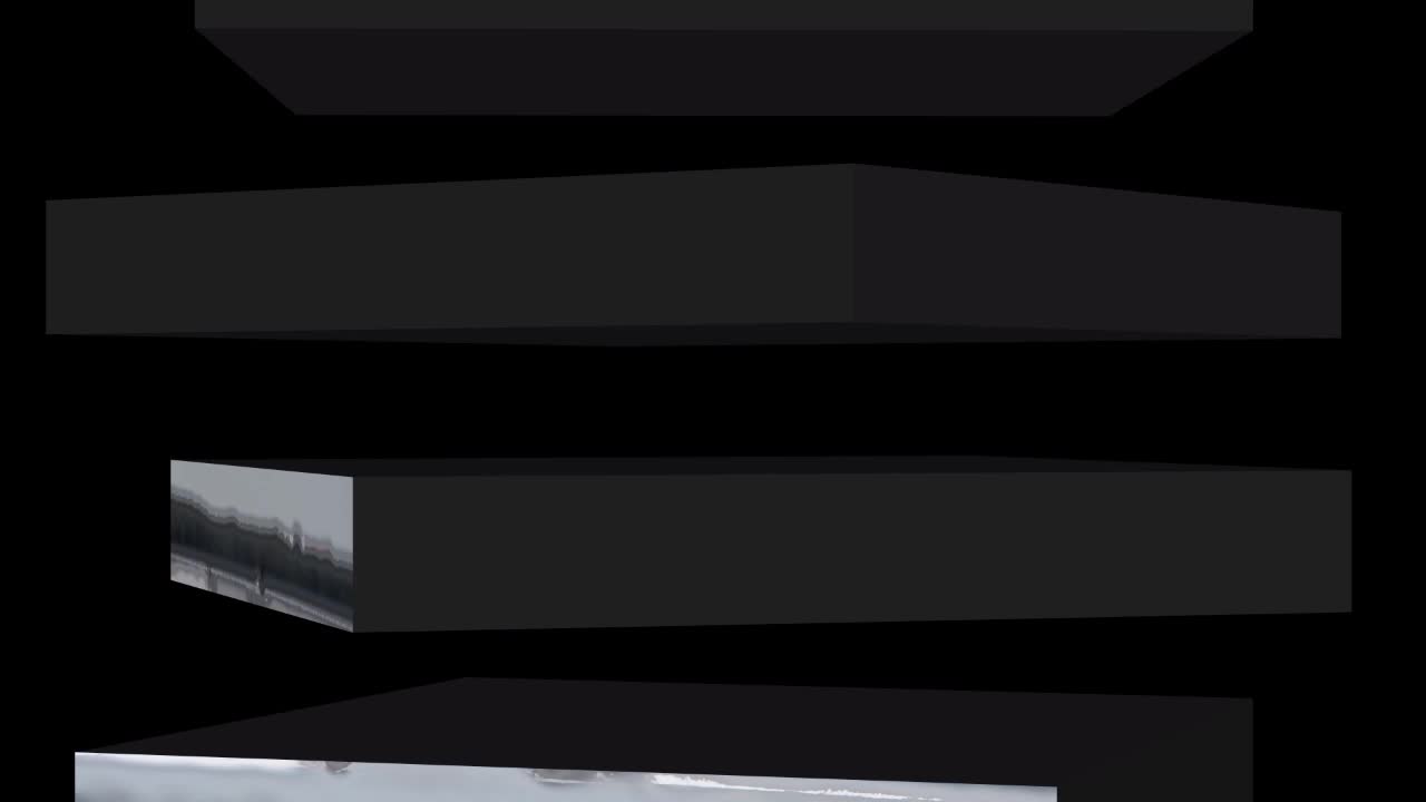 @user495167308608