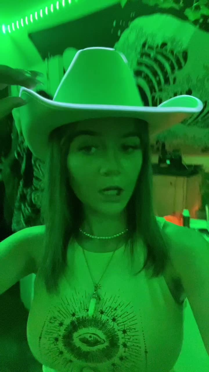 @paige🫶🏻
