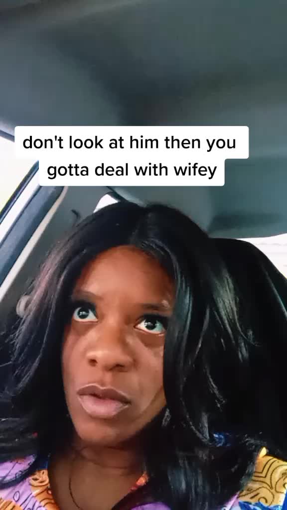 @Keshawn Vorice Robinson