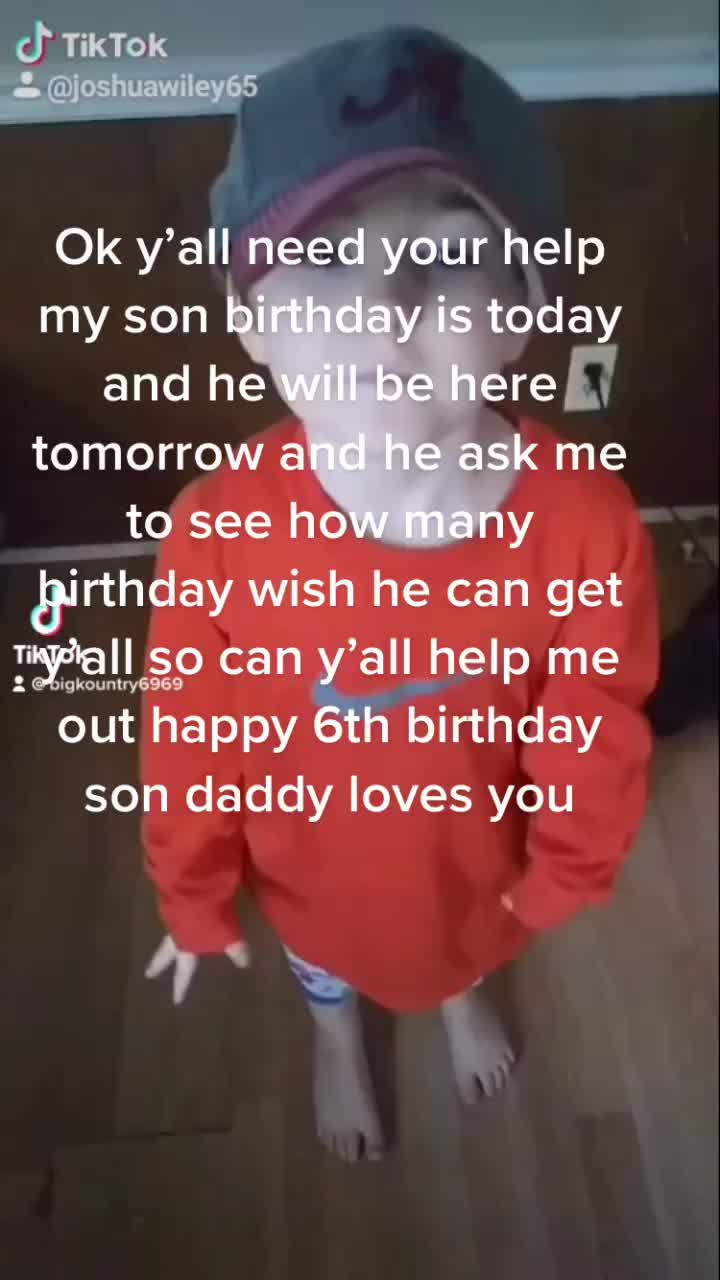 @user863500