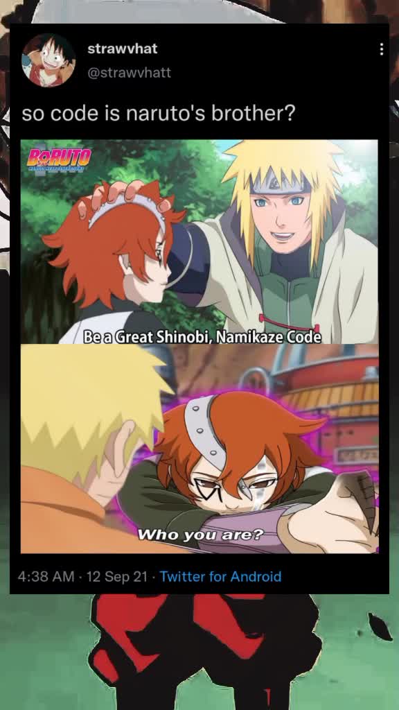 @hokage