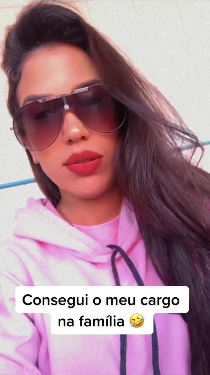 @Yasmim