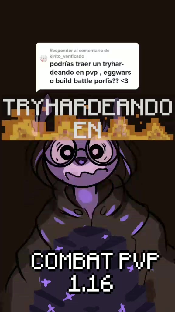 @Germqn