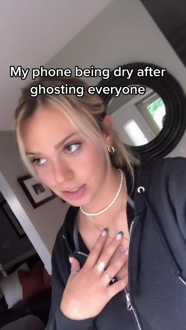 @gabriella